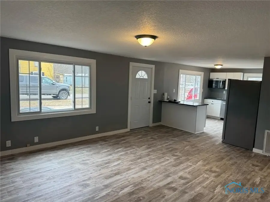 412 S Laura Street, Payne, OH 45880 - Image #3