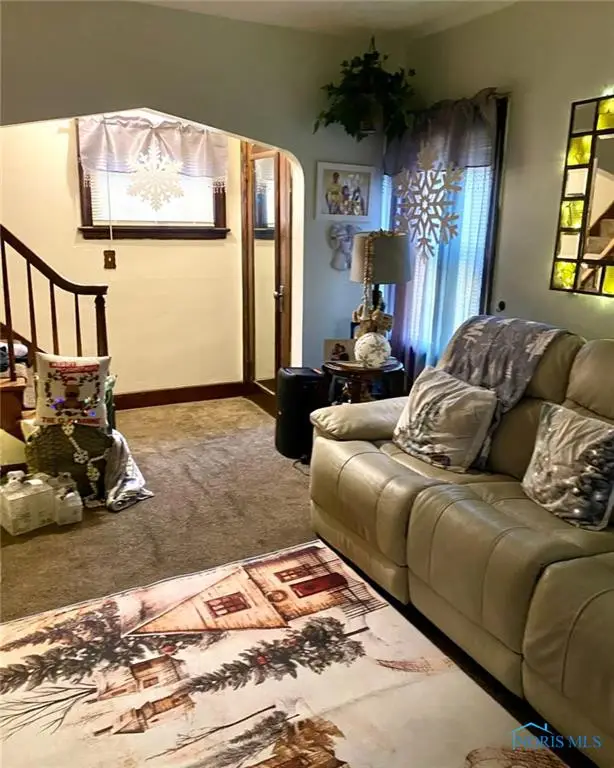 1735 Perth Street, Toledo, OH 43607 - Image #2