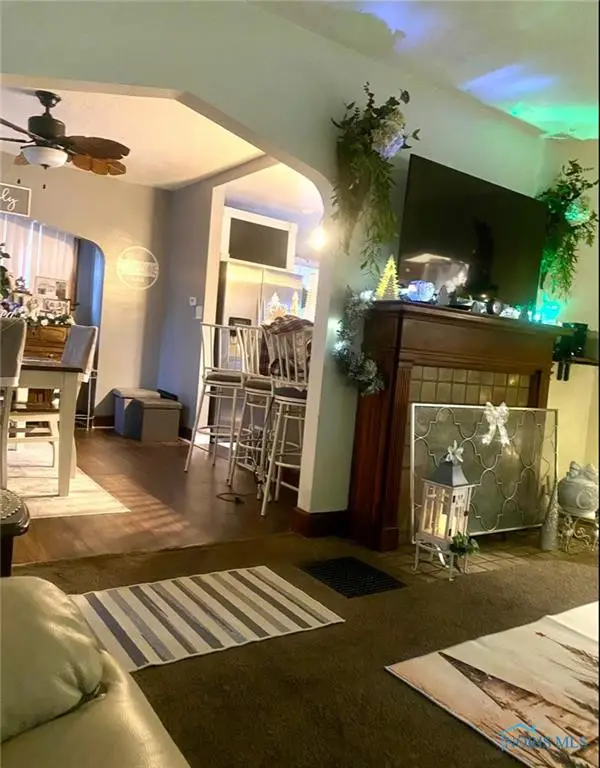 1735 Perth Street, Toledo, OH 43607 - Image #3