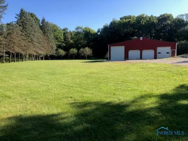 7335 S Township Road 159, Sycamore, OH 44882 - Image #2