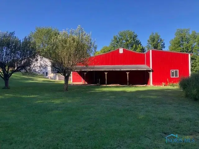 7335 S Township Road 159, Sycamore, OH 44882 - Image #3