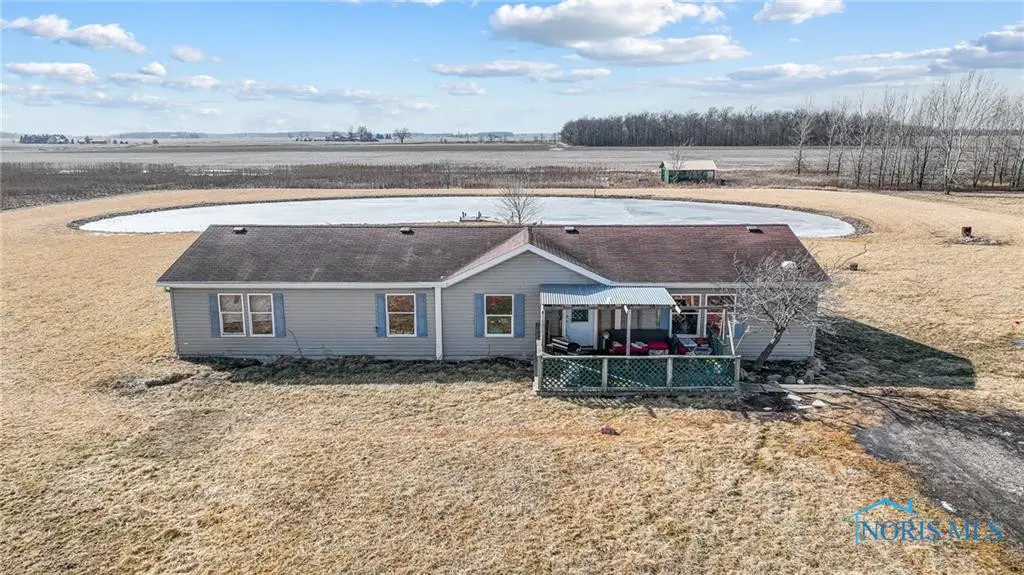 17341 Road 139, Cecil, OH 45821 - Image #1