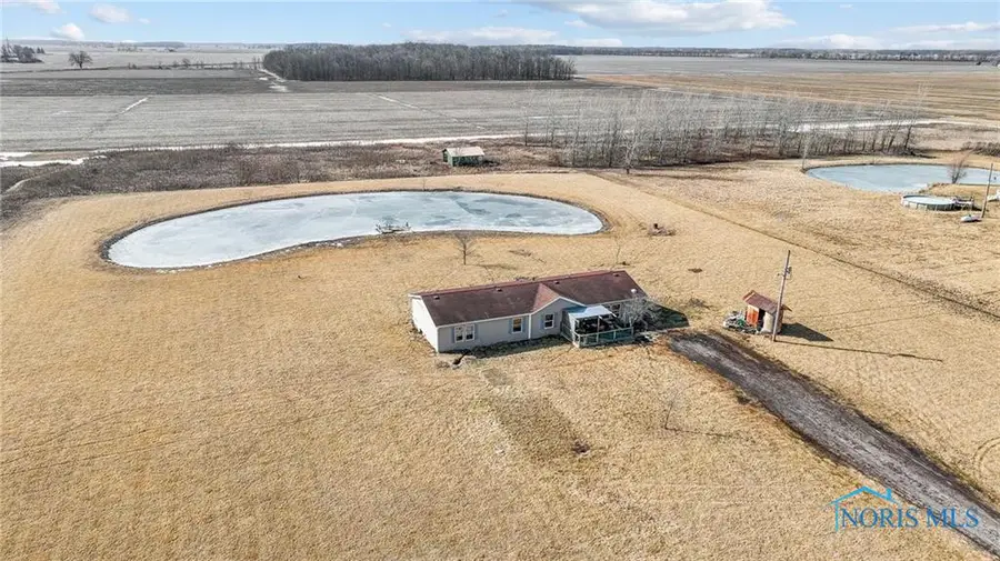 17341 Road 139, Cecil, OH 45821 - Image #2
