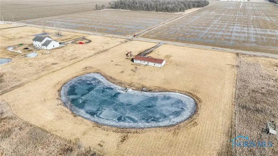 17341 Road 139, Cecil, OH 45821 - Image #3