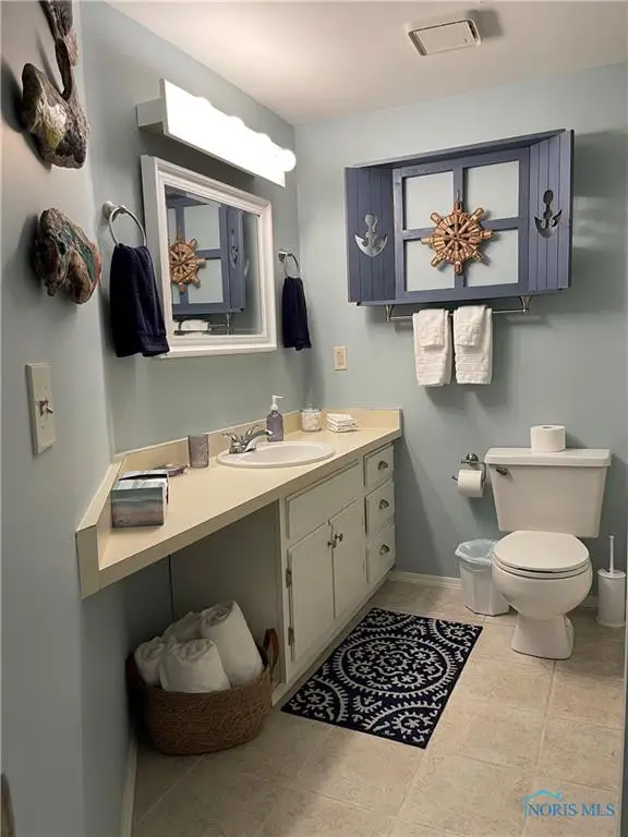 304 Clinton Reef Drive, Port Clinton, OH 43452 - Image #3