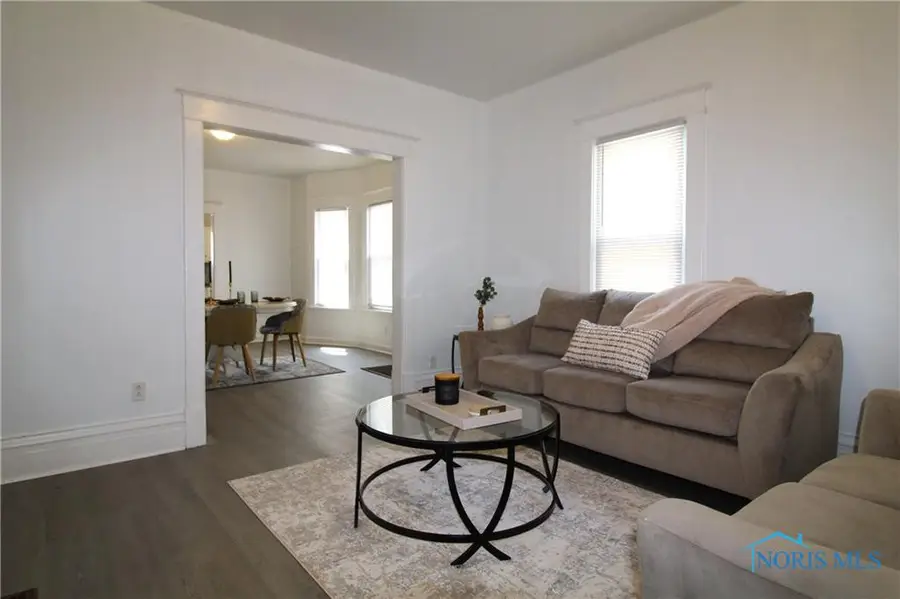 304 Dexter Street, Toledo, OH 43608 - Image #2