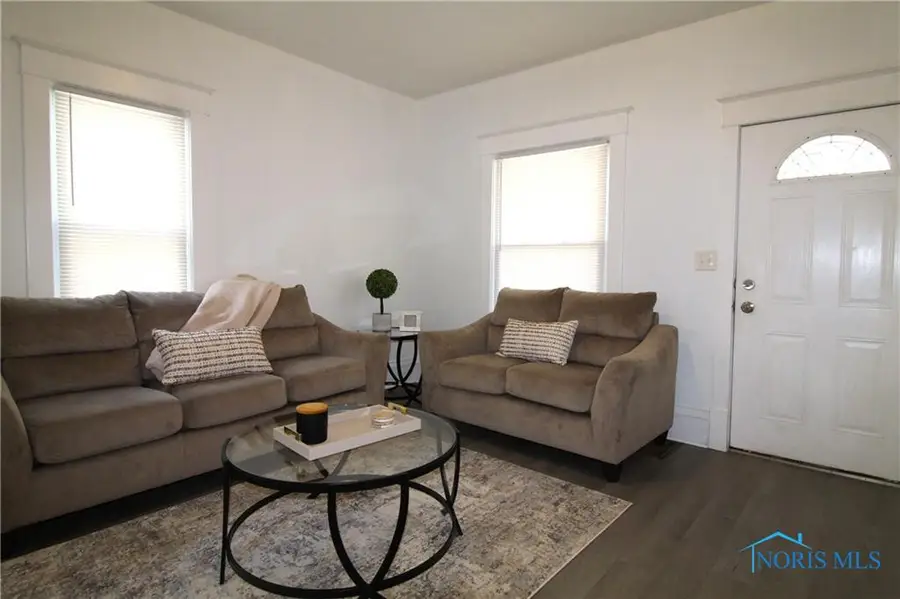 304 Dexter Street, Toledo, OH 43608 - Image #3