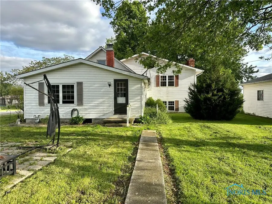 203 Washington Street, Bettsville, OH 44815 - Image #2