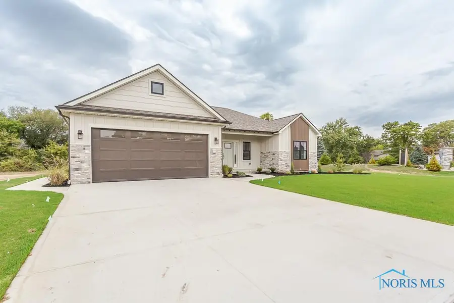 3961 Legacy Trail, Sylvania, OH 43560 - Image #2