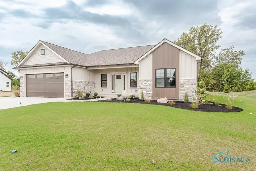 3961 Legacy Trail, Sylvania, OH 43560 - Image #3