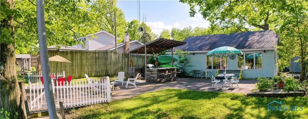 14326 Road 171, Defiance, OH 43512 - Image #1