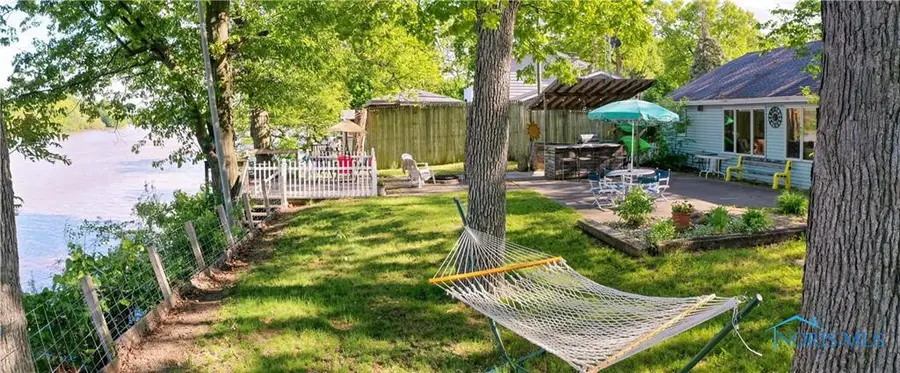 14326 Road 171, Defiance, OH 43512 - Image #2