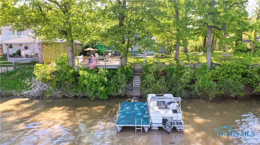 14326 Road 171, Defiance, OH 43512 - Image #3