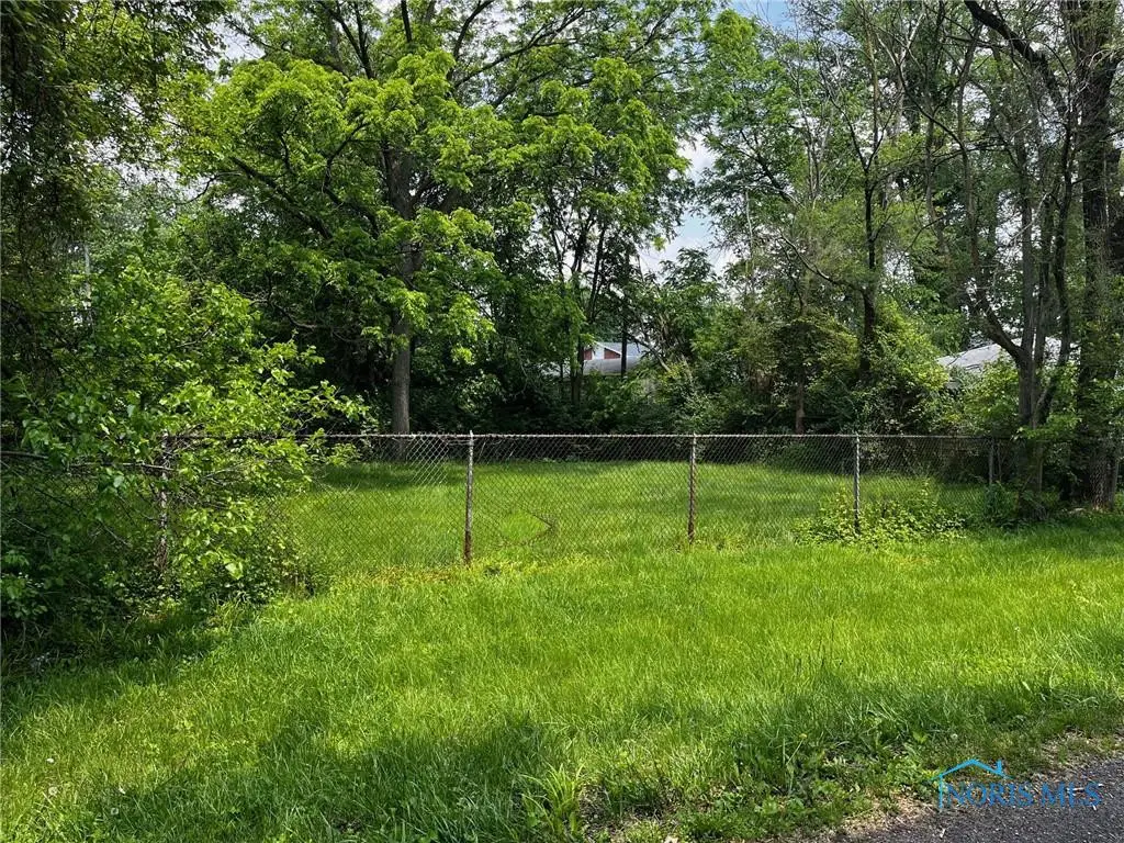 1730 Ketner Avenue, Toledo, OH 43613 - Image #1