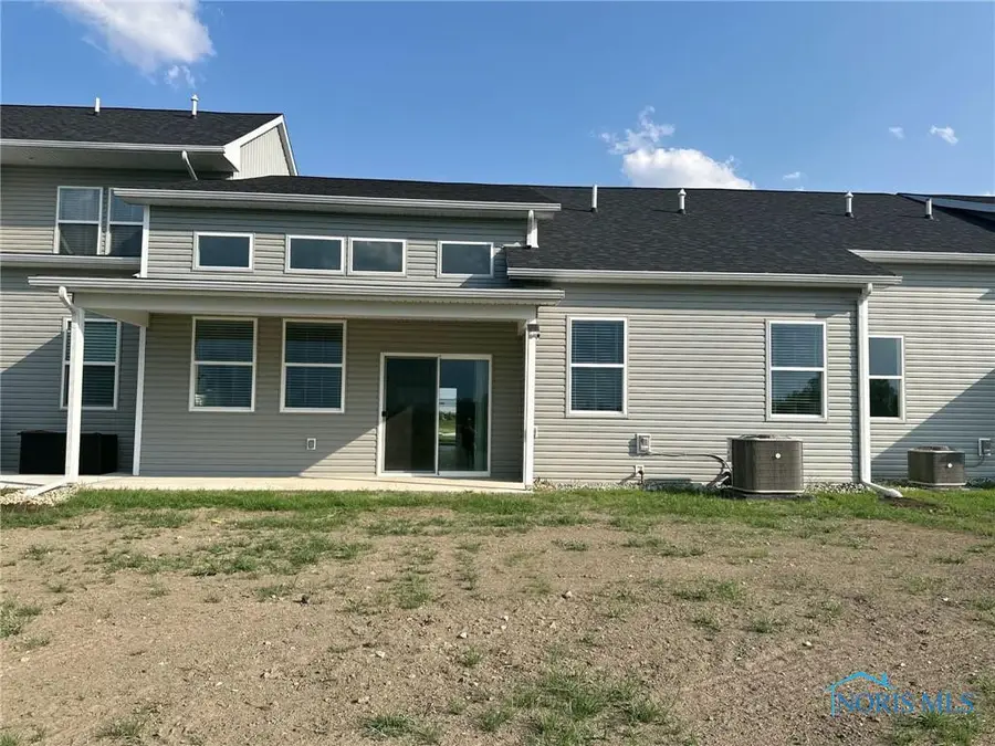 238 South Bridge Road, Northwood, OH 43619 - Image #2