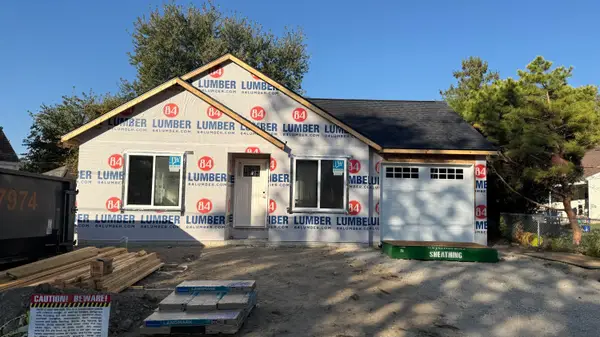 1926 Meadowlark Avenue, Toledo, OH 43614