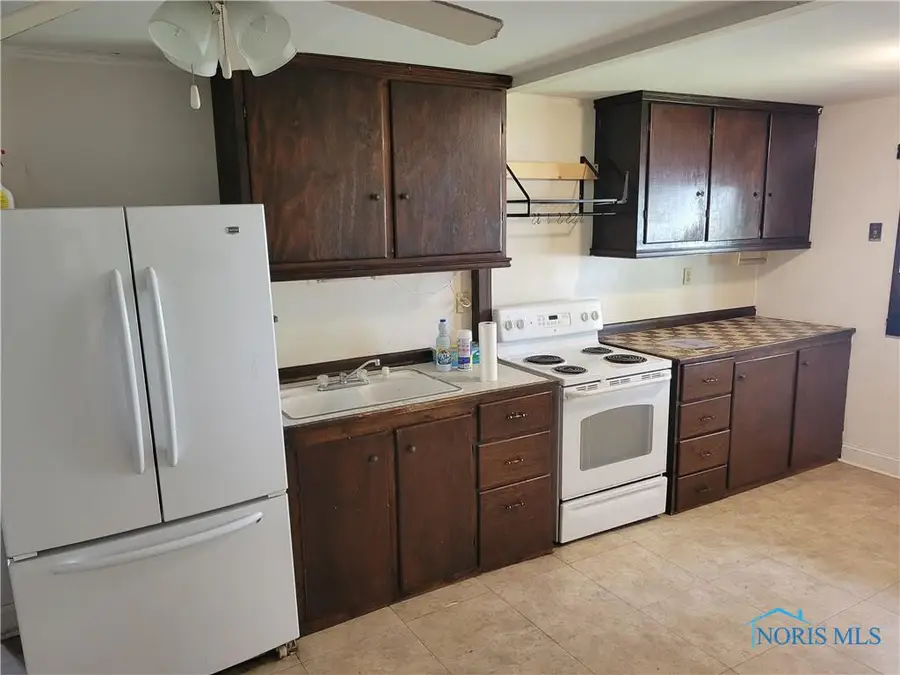 405 Heistand Street, Ada, OH 45810 - Image #3