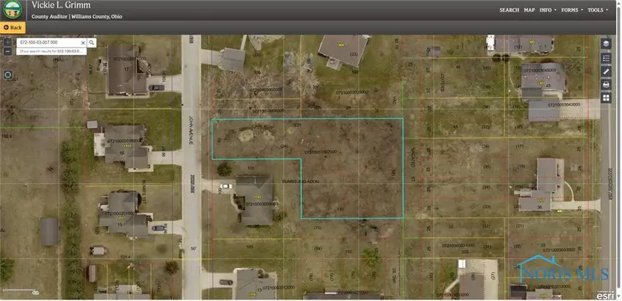 John Avenue, Montpelier, OH 43543 - Image #3