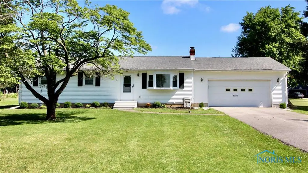 11232 Elm Street, Middleton, OH 43414 - Image #1