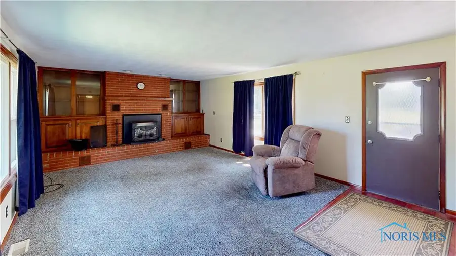 11232 Elm Street, Middleton, OH 43414 - Image #3