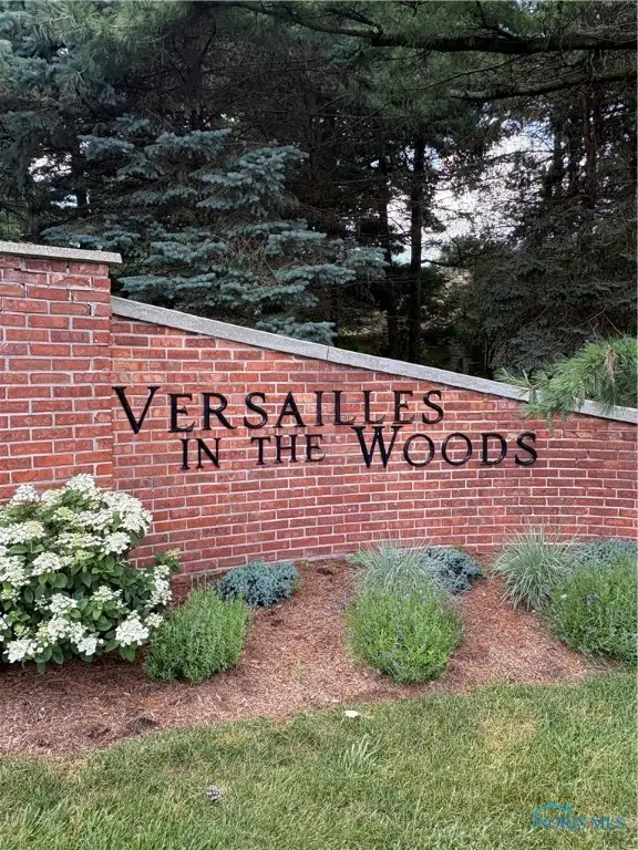 5679 Monroe Street, Sylvania, OH 43560 - #2