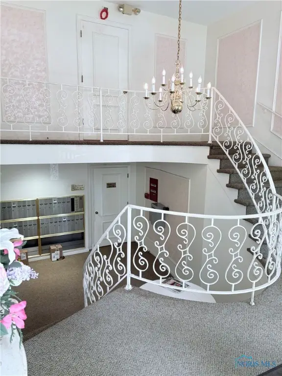 5679 Monroe Street, Sylvania, OH 43560 - #3