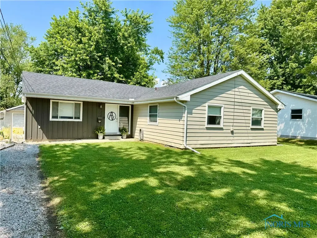 700 North Street, Defiance, OH 43512 - Image #1