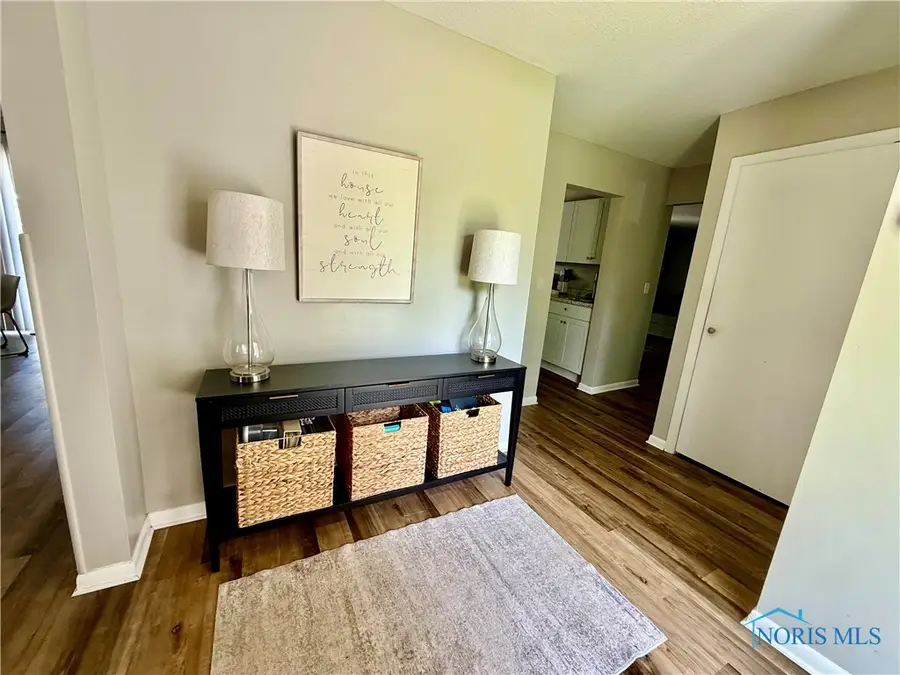 700 North Street, Defiance, OH 43512 - Image #2