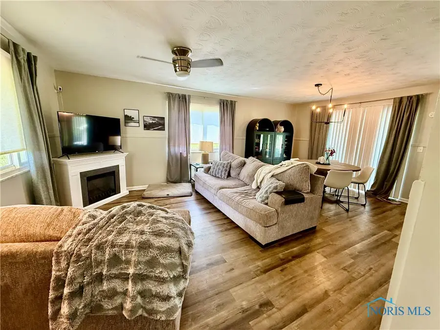 700 North Street, Defiance, OH 43512 - Image #3