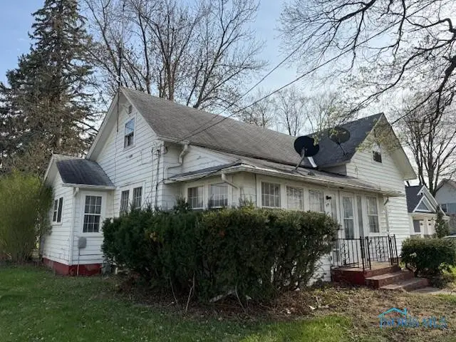 319 W High Street, Hicksville, OH 43526 - Image #2