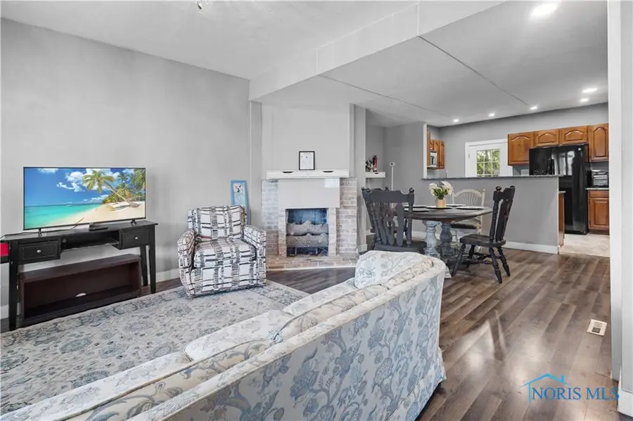 122 Columbia Street, Toledo, OH 43620 - Image #2