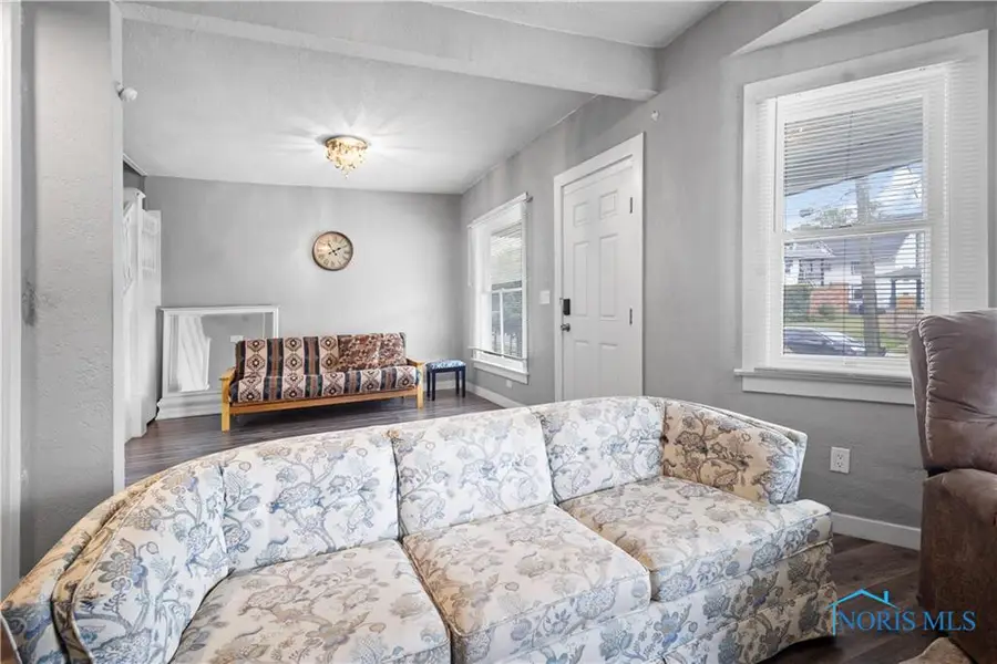 122 Columbia Street, Toledo, OH 43620 - Image #3