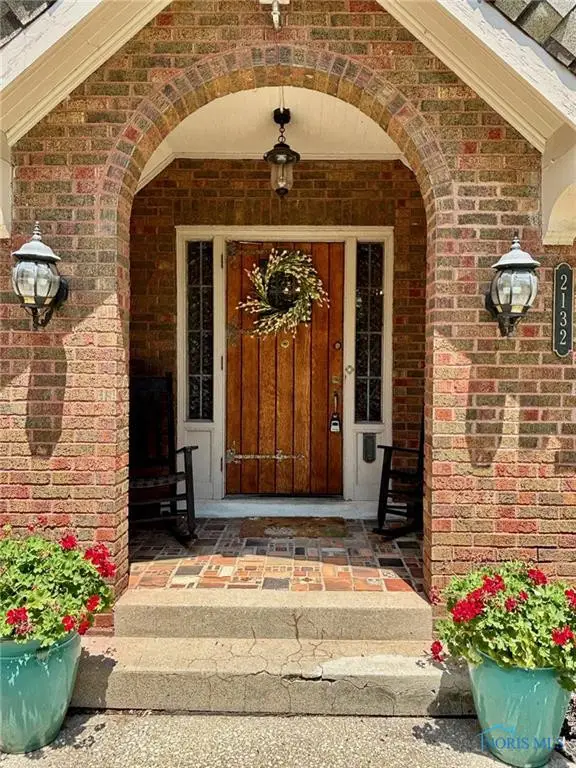 2132 Burroughs Drive, Toledo, OH 43614 - Image #3