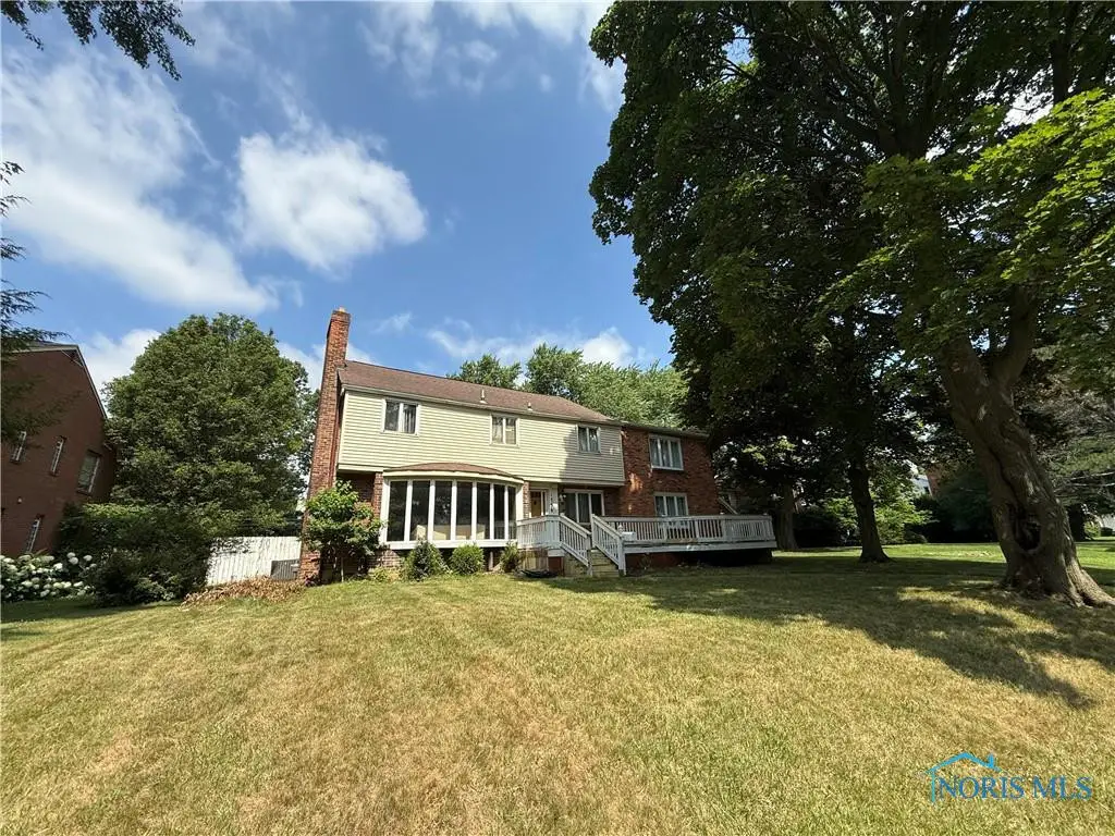 1754 N Cove Boulevard, Toledo, OH 43606 - Image #1