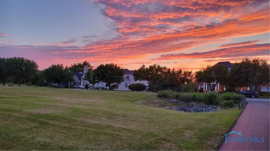 3254 Riverwood Court, Perrysburg, OH 43551 - Image #2