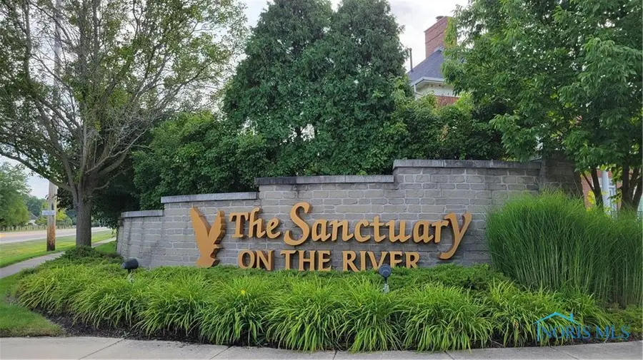 3254 Riverwood Court, Perrysburg, OH 43551 - Image #3