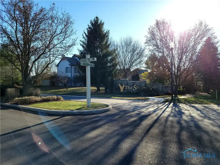 2106 Ashley Court, Perrysburg, OH 43551 - Image #2