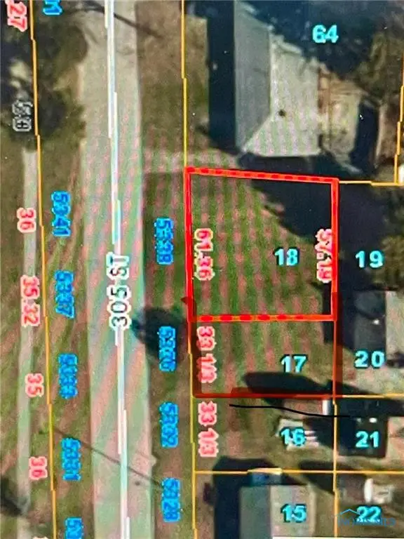 5338 305th Street, Toledo, OH 43611 - Image #2