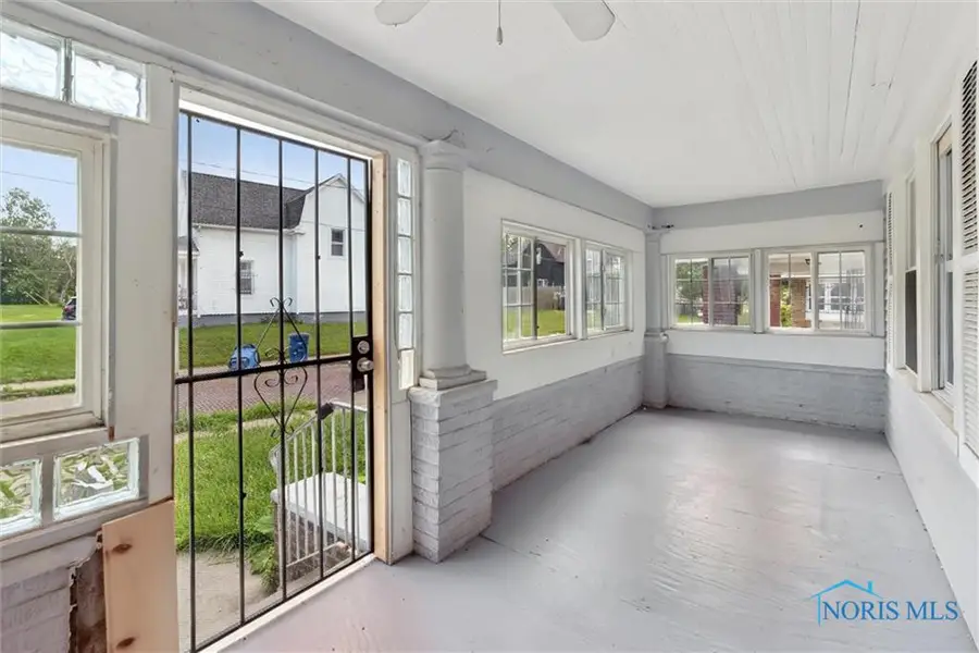 292 W Park Street, Toledo, OH 43608 - Image #2