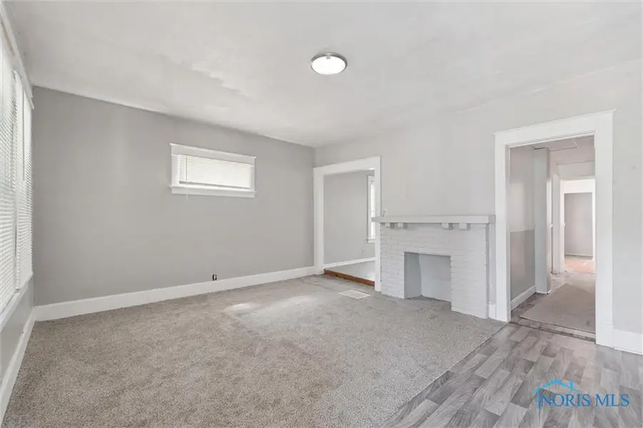 292 W Park Street, Toledo, OH 43608 - Image #3