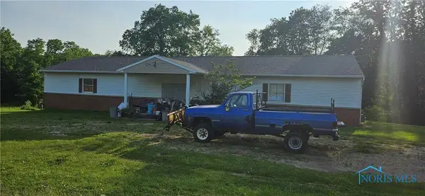 1680 S Main Street, Mansfield, OH 44907