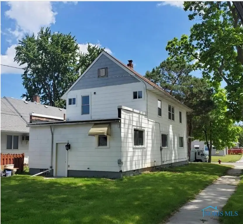 1662 Homestead Street, Toledo, OH 43605 - Image #2