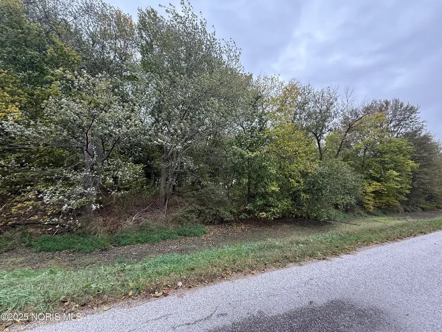 12504 La Fontaine Drive, Curtice, OH 43412 - Image #3