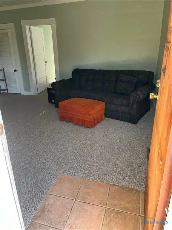 4116 Harris Street, Toledo, OH 43613 - Image #2
