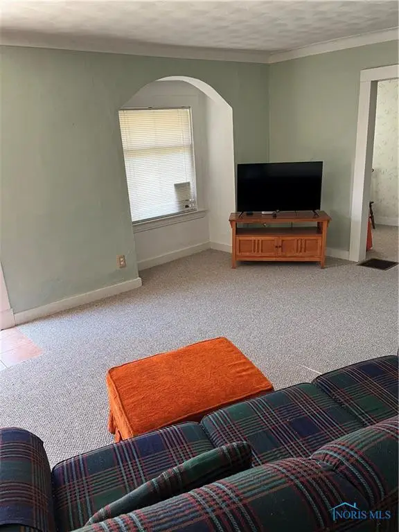 4116 Harris Street, Toledo, OH 43613 - Image #3