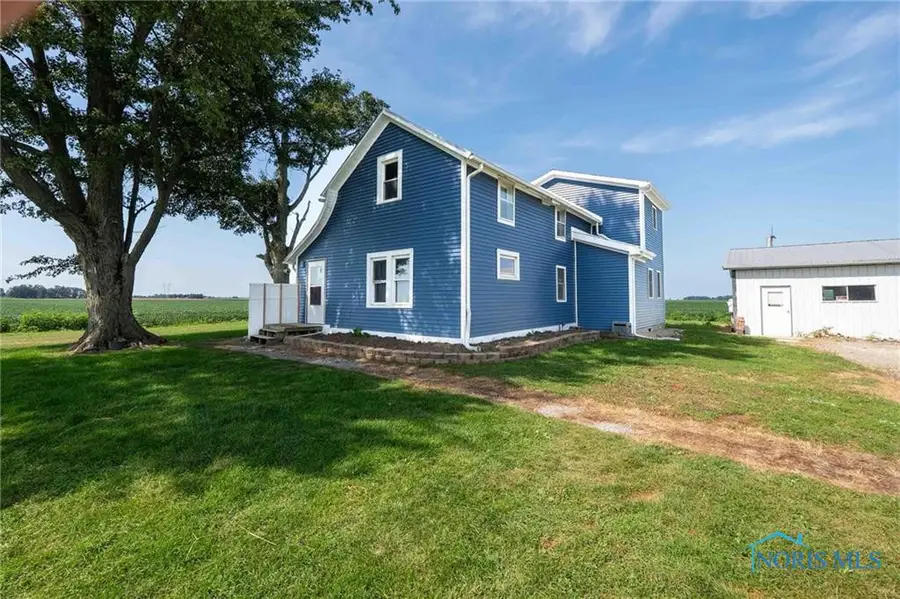 11526 Township Road 122, Mount Cory, OH 45868 - Image #2