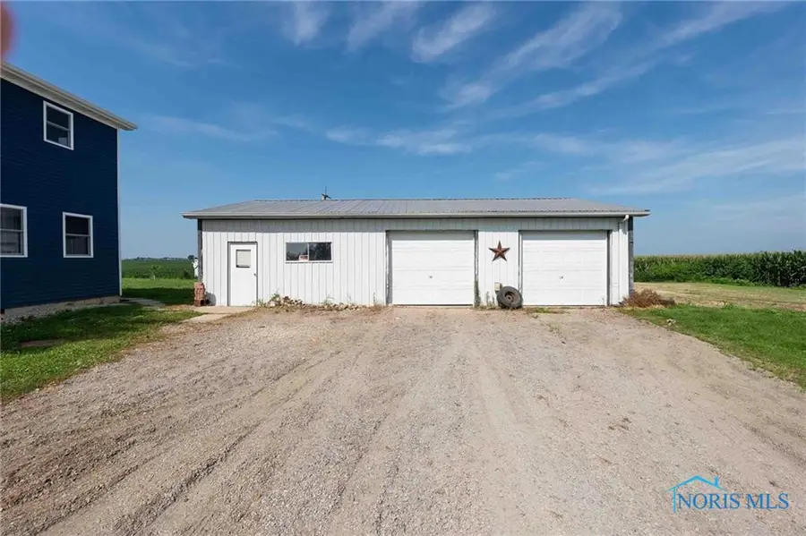 11526 Township Road 122, Mount Cory, OH 45868 - Image #3