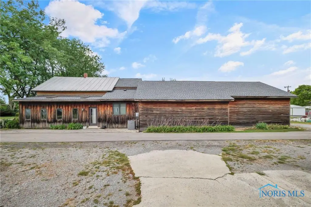 307 Lincoln Street, Mount Cory, OH 45868 - Image #1