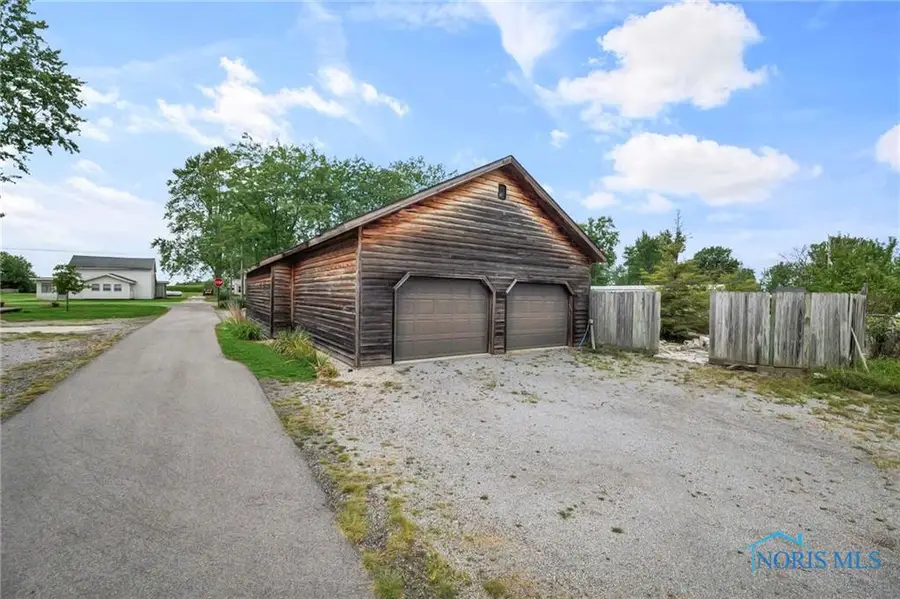 307 Lincoln Street, Mount Cory, OH 45868 - Image #3