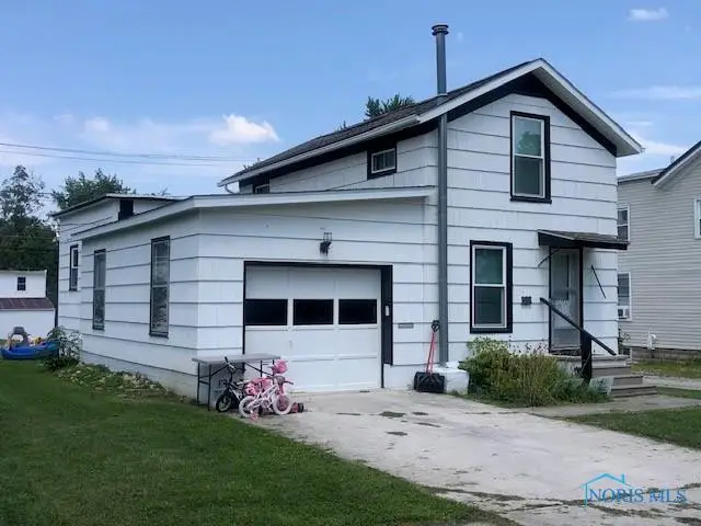 187 Walker Street, Tiffin, OH 44883 - Image #2